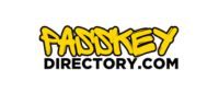 PasskeyDirectory.com